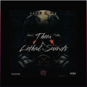 Not Enough (Extended Mix)