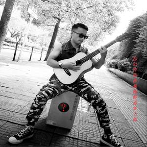 忘记告诉你我慢慢喜欢上你