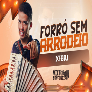 Xibiu
