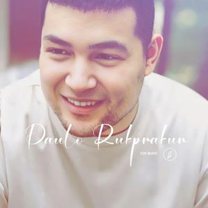 ฉันยอม (ทุกอย่าง)