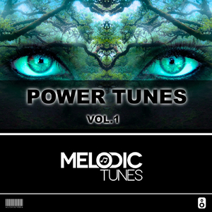 Paradise (Original Mix)