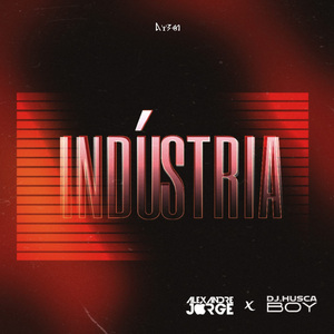 Indústria