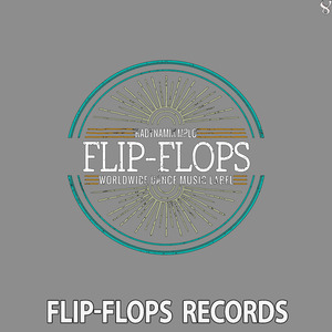 Bass Orgasm (Oziriz Remix)