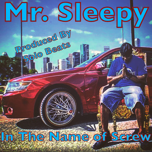 In The Name of Screw