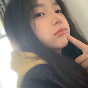 遗失的海-沉溺（我的心脏）（遗失的海 / 风替我告别 remix）