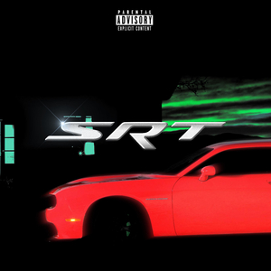 S.R.T