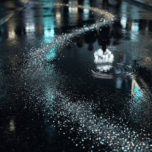 Stardust (별가루)