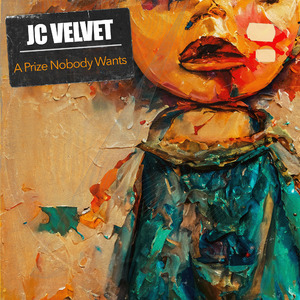 A Prize Nobody Wants