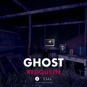 GHOST (Orignal Mix)