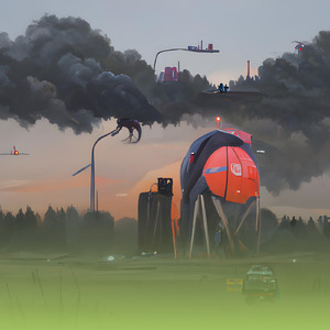 What a beautiful day of school and I have to