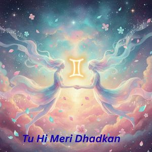 Tu Hi Meri Dhadkan (Reprise)