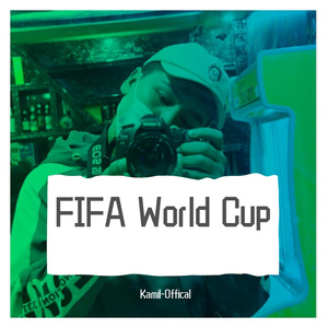 FiFa World Cup Remix