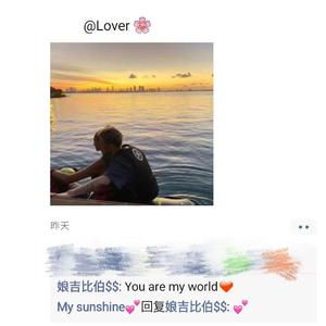 希望的锋芒(Prod by.PUNISHME）