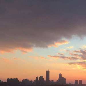 盗将行（翻自 花粥）