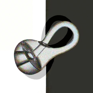 クラインボトル（克莱因瓶）