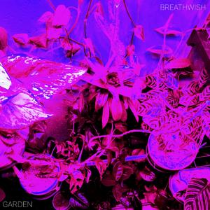 Sunday (feat. Pillow)