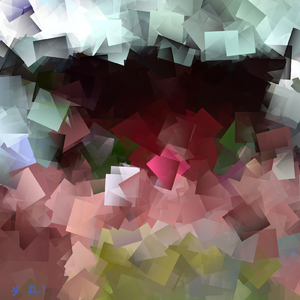 Jiai of Inanna (Solfeggio) [Impro 221206]