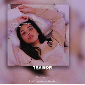 [FREE] (GUITAR) Gunna Type Beat ~ 相遇