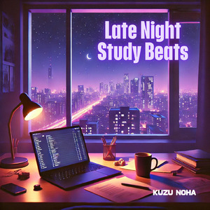 Study Flow