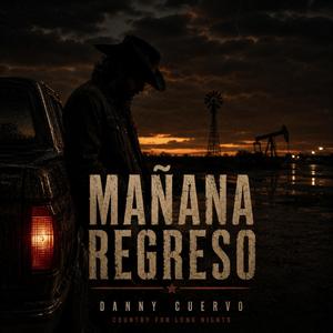 Mañana Regreso