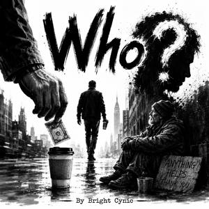 Who