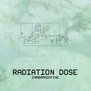 Radiation Dose