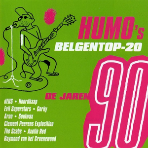 Jintro & The Great Luna