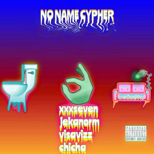 No Name Cypher