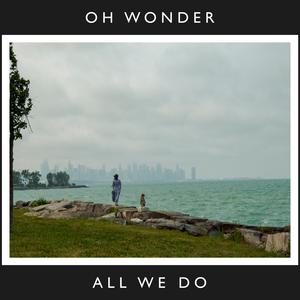 All We Do (10 Years On)