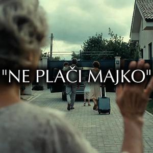 Ne plaći majko