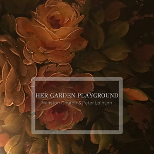 Her Garden Playground