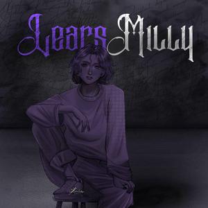 Milly (Demo)