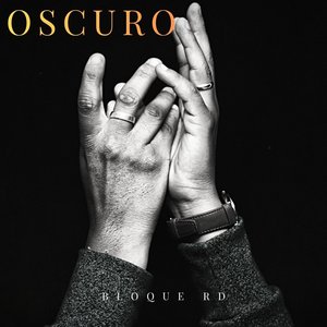 OSCURO