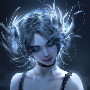 布鲁博弈prod by red killer