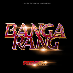 Bangarang