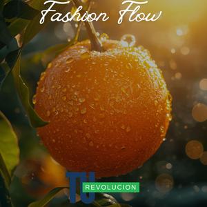 Fashion Flow