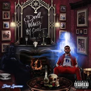 MALAMMORE (feat. Tino 19 réseaux, Koys & SOY)