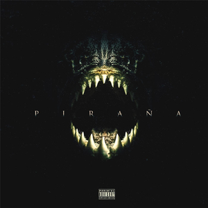 Hip Hop 101 (feat. Dikulz & Blayze_one)