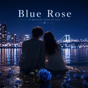 BlueRose