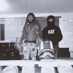 KCMO (feat. BenSwami)