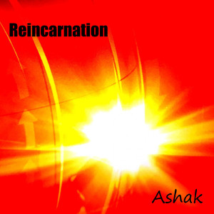Reincarnation
