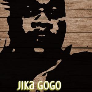 Jika Gogo (feat. Phumlani)