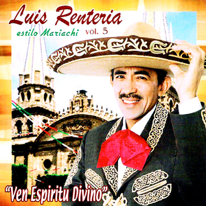 Mañanitas Tapatias