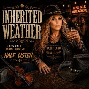 Half Listen