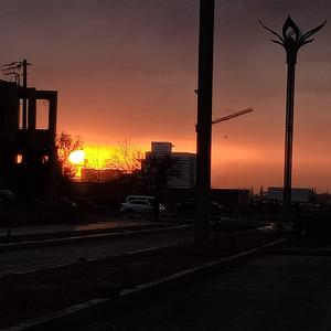 Leave me alone(Prod by CuD)