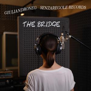 The Bridge