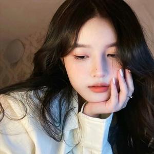深夜的宁静