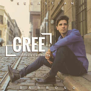 Cree