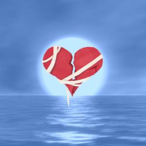 虚妄(Prod By.PUNISHME )