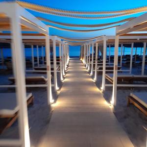 Libertango (Dj Tartaruga Remix)